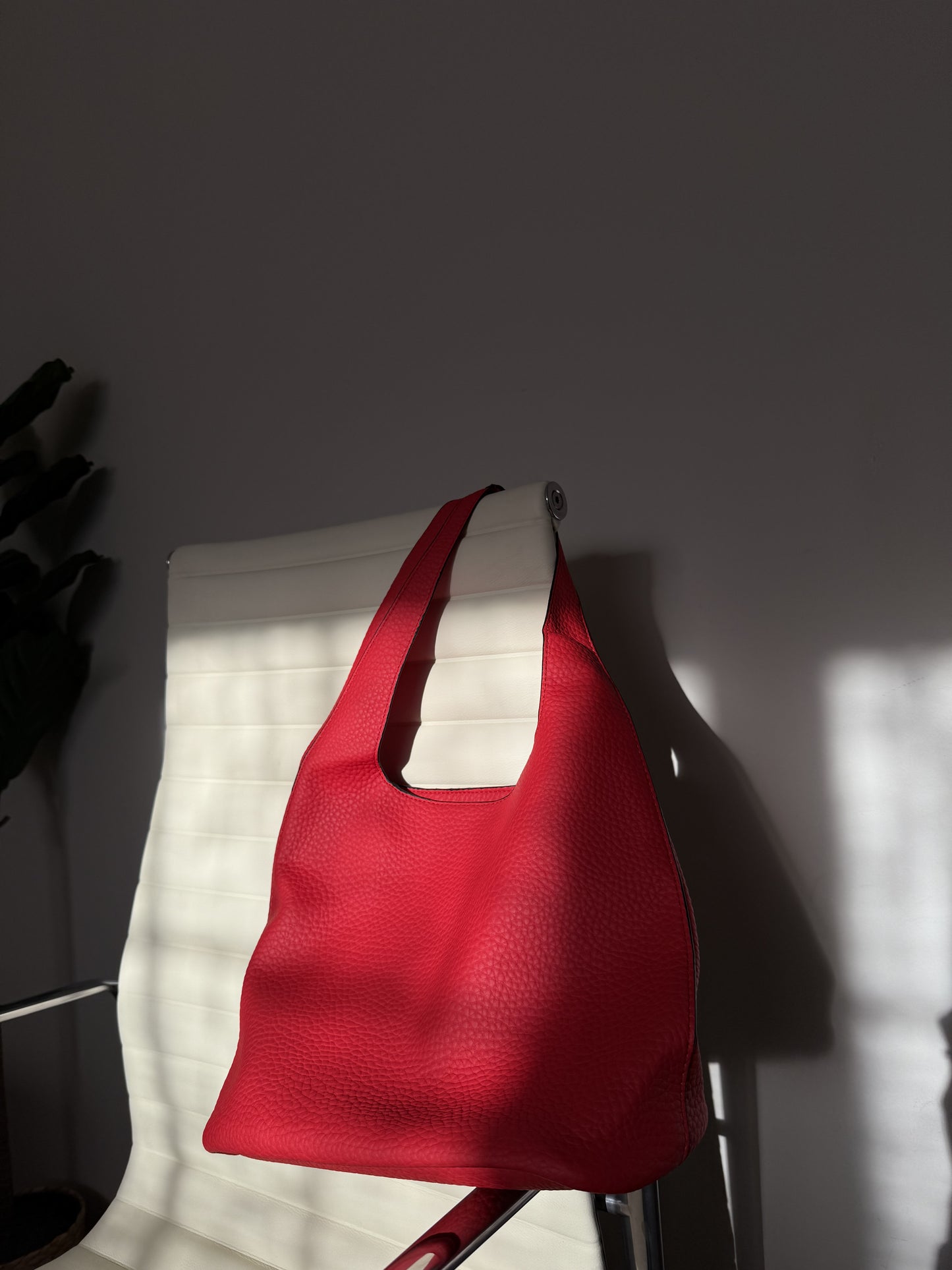 The Jenna Bag
