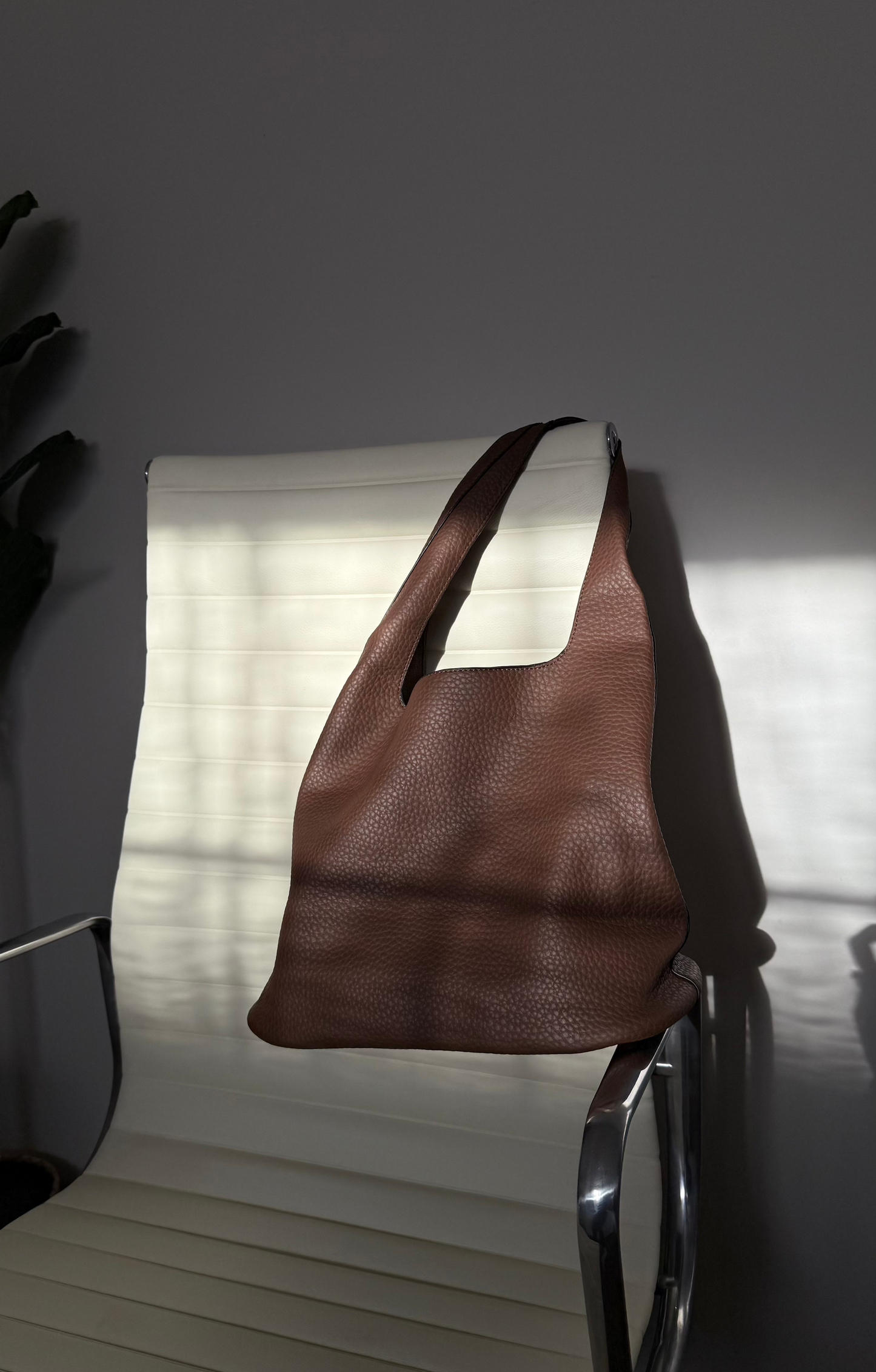 The Jenna Bag