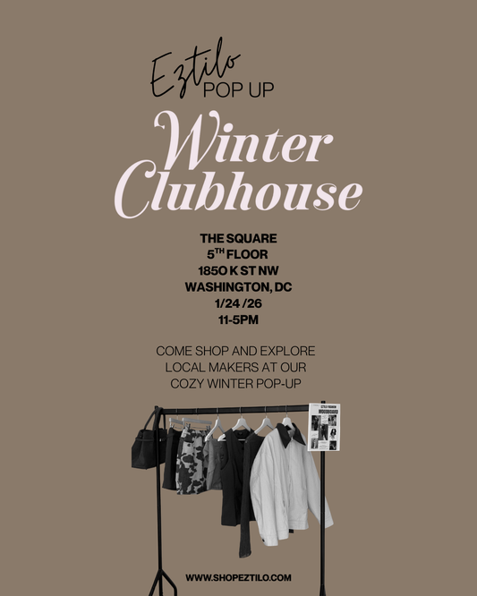 Express Color Analysis