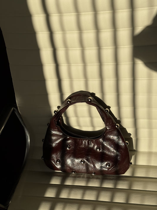Cherry Cola Bag